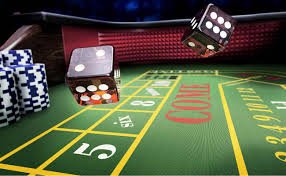 slot mainaku featured game showcase