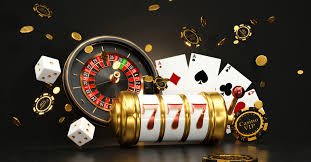 Betting history dashboard showing filtered wagers on slot mainaku