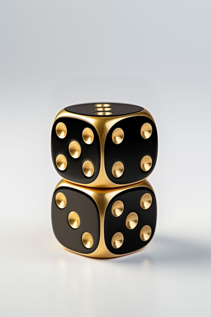 Video: How to review your betting history on slot mainaku