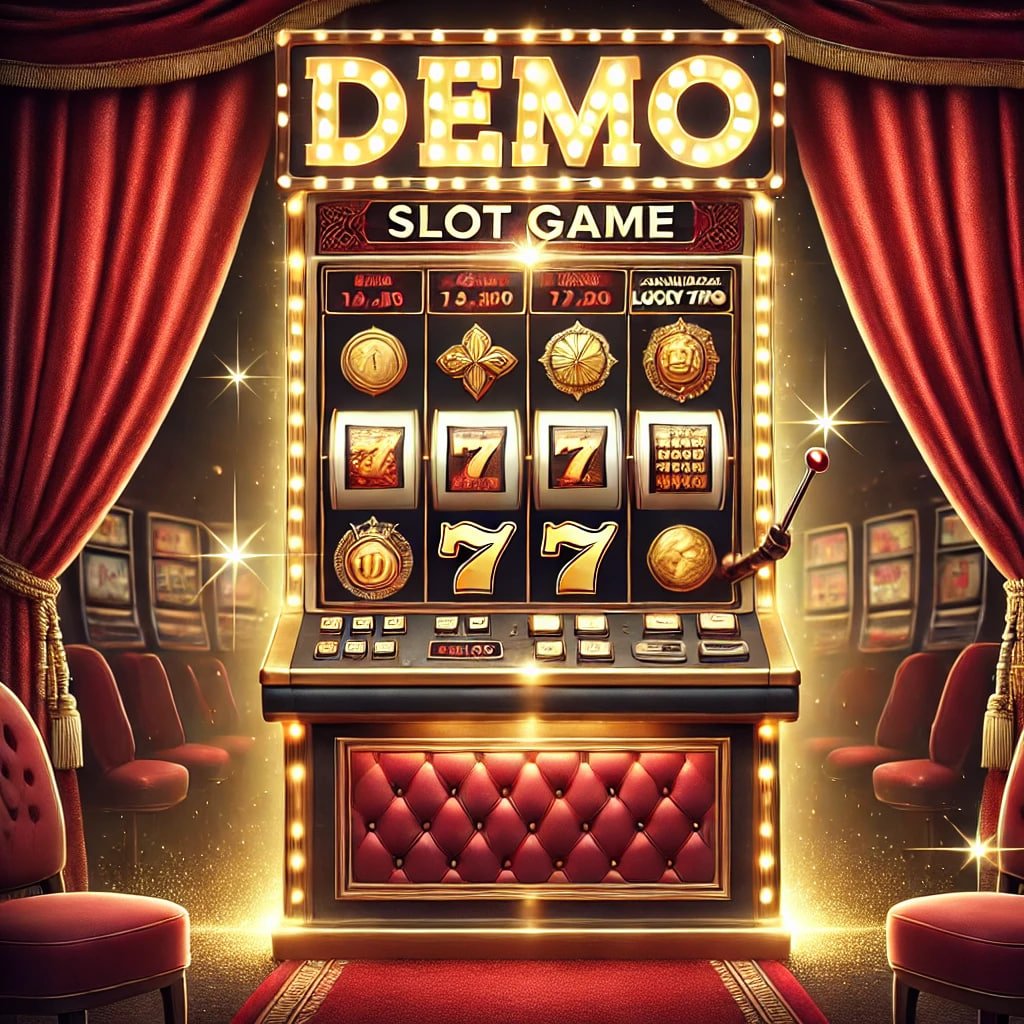 Live Colok Jitu draw interface showing selected digits and payout display on slot mainaku