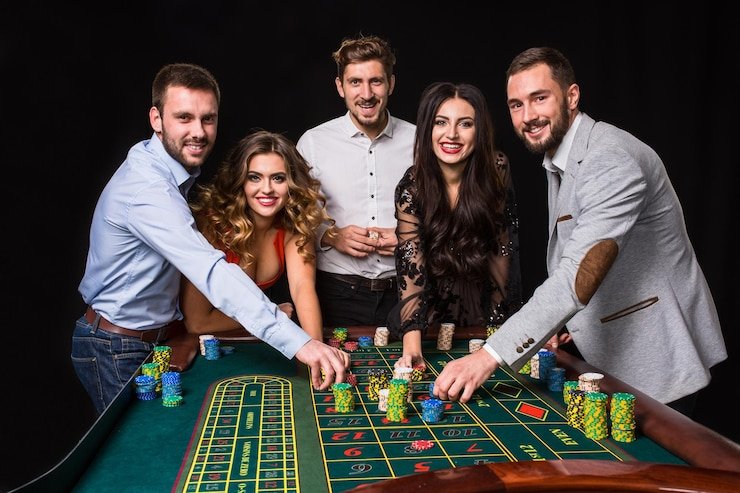 slot mainaku featured game showcase