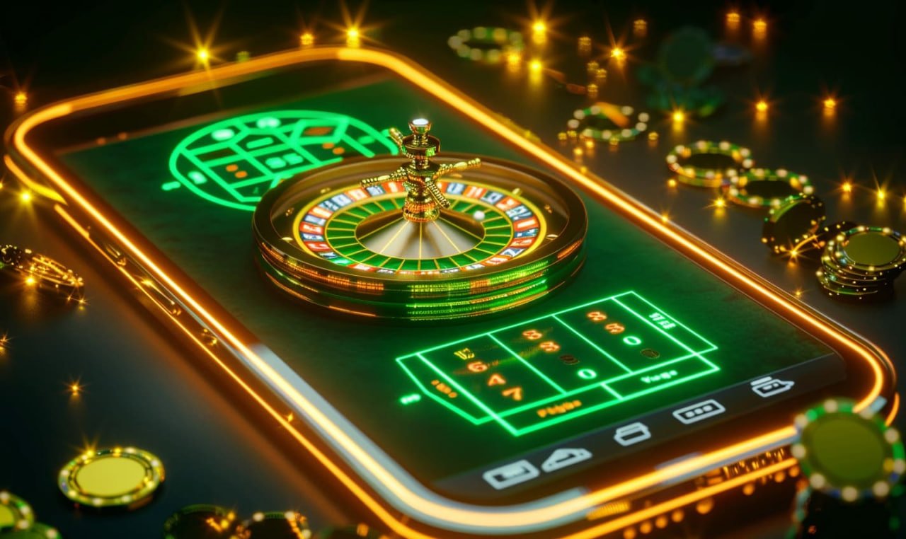 Jewels of Prosperity free-spin bonus and multiplier display