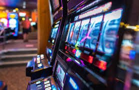 slot mainaku featured game showcase