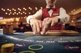Phoenix Rises spin and payout verification screen