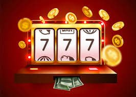 slot mainaku featured game showcase