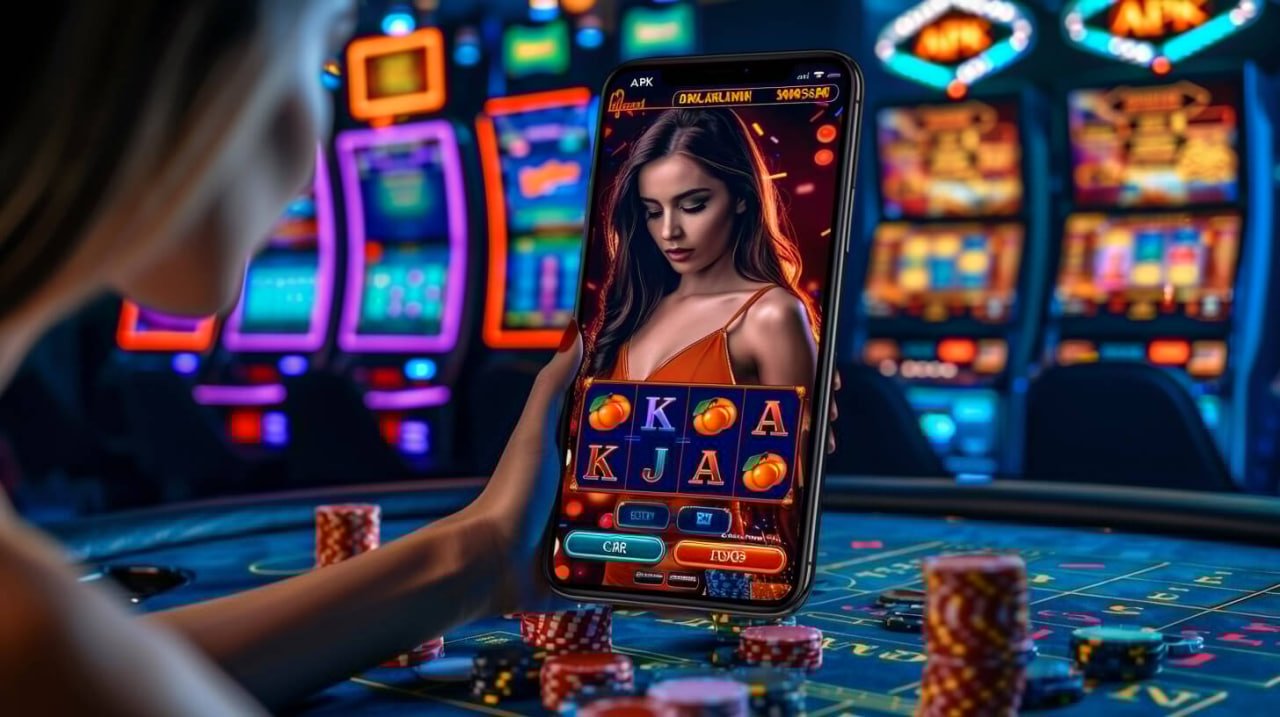 Sic Bo dice table on slot mainaku live dealer interface