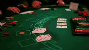 slot mainaku deposit payment methods interface